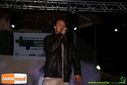 DSC03473.jpg