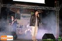 DSC03474.jpg