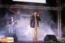 DSC03475.jpg