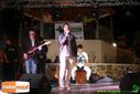 DSC03479.jpg