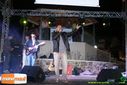 DSC03484.jpg