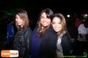 DSC03504.jpg