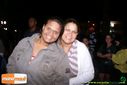 Filename=DSC03508.jpg
Filesize=57KiB
Dimensions=790x527
Date added=May 02, 2014 DSC03508.jpg