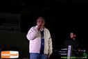 Filename=DSC03510.jpg
Filesize=50KiB
Dimensions=790x527
Date added=May 02, 2014 DSC03510.jpg