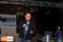 Filename=DSC03515.jpg
Filesize=80KiB
Dimensions=790x527
Date added=May 02, 2014 DSC03515.jpg