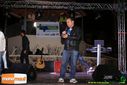 Filename=DSC03516.jpg
Filesize=103KiB
Dimensions=790x527
Date added=May 02, 2014 DSC03516.jpg