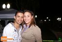 DSC03529.jpg
