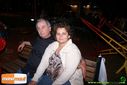 DSC03530.jpg
