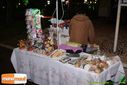 DSC03532.jpg