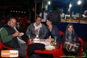 DSC03533.jpg