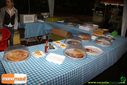 DSC03534.jpg