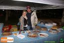 DSC03535.jpg