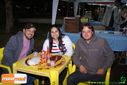 DSC03536.jpg