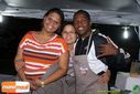 DSC03541.jpg
