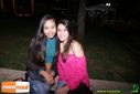 Filename=DSC03545.jpg
Filesize=86KiB
Dimensions=790x527
Date added=May 02, 2014 DSC03545.jpg