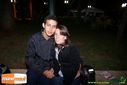 Filename=DSC03546.jpg
Filesize=77KiB
Dimensions=790x527
Date added=May 02, 2014 DSC03546.jpg