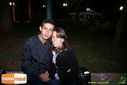 Filename=DSC03547.jpg
Filesize=69KiB
Dimensions=790x527
Date added=May 02, 2014 DSC03547.jpg