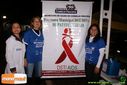 Filename=DSC03550.jpg
Filesize=91KiB
Dimensions=790x527
Date added=May 02, 2014 DSC03550.jpg