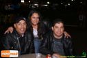 Filename=DSC03552.jpg
Filesize=55KiB
Dimensions=790x527
Date added=May 02, 2014 DSC03552.jpg