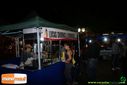 DSC03556.jpg