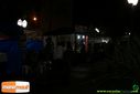 DSC03557.jpg