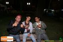 DSC03561.jpg