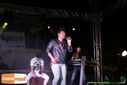 DSC03562.jpg