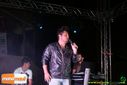 DSC03563.jpg