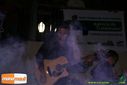 DSC03567.jpg