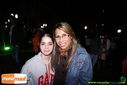 DSC03580.jpg