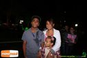 DSC03581.jpg
