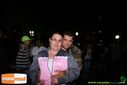 Filename=DSC03582.jpg
Filesize=58KiB
Dimensions=790x527
Date added=May 02, 2014 DSC03582.jpg