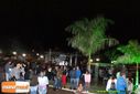 DSC03583.jpg