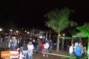 Filename=DSC03584.jpg
Filesize=101KiB
Dimensions=790x527
Date added=May 02, 2014 DSC03584.jpg