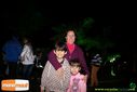 Filename=DSC03585.jpg
Filesize=67KiB
Dimensions=790x527
Date added=May 02, 2014 DSC03585.jpg