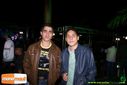 Filename=DSC03586.jpg
Filesize=64KiB
Dimensions=790x527
Date added=May 02, 2014 DSC03586.jpg