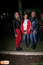 DSC03589.jpg