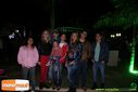 Filename=DSC03591.jpg
Filesize=71KiB
Dimensions=790x527
Date added=May 02, 2014 DSC03591.jpg