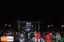 Filename=DSC03592.jpg
Filesize=71KiB
Dimensions=790x527
Date added=May 02, 2014 DSC03592.jpg
