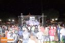 Filename=DSC03593.jpg
Filesize=109KiB
Dimensions=790x527
Date added=May 02, 2014 DSC03593.jpg