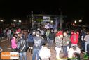 Filename=DSC03594.jpg
Filesize=104KiB
Dimensions=790x527
Date added=May 02, 2014 DSC03594.jpg