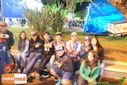 Filename=DSC03595.jpg
Filesize=109KiB
Dimensions=790x527
Date added=May 02, 2014 DSC03595.jpg
