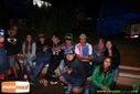 Filename=DSC03596.jpg
Filesize=88KiB
Dimensions=790x527
Date added=May 02, 2014 DSC03596.jpg