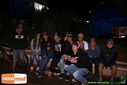 Filename=DSC03598.jpg
Filesize=81KiB
Dimensions=790x527
Date added=May 02, 2014 DSC03598.jpg