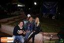 Filename=DSC03599.jpg
Filesize=83KiB
Dimensions=790x527
Date added=May 02, 2014 DSC03599.jpg