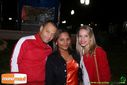 Filename=DSC03600.jpg
Filesize=72KiB
Dimensions=790x527
Date added=May 02, 2014 DSC03600.jpg