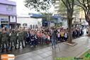 Filename=IMG_8442.jpg
Filesize=171KiB
Dimensions=790x527
Date added=Sep 24, 2014 IMG_8442.jpg