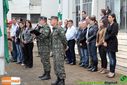 Filename=IMG_8450.jpg
Filesize=140KiB
Dimensions=790x527
Date added=Sep 24, 2014 IMG_8450.jpg