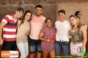 Filename=IMG_0019.jpg
Filesize=130KiB
Dimensions=790x526
Date added=Nov 02, 2014 IMG_0019.jpg