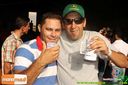 Filename=IMG_0036.jpg
Filesize=94KiB
Dimensions=790x526
Date added=Nov 02, 2014 IMG_0036.jpg